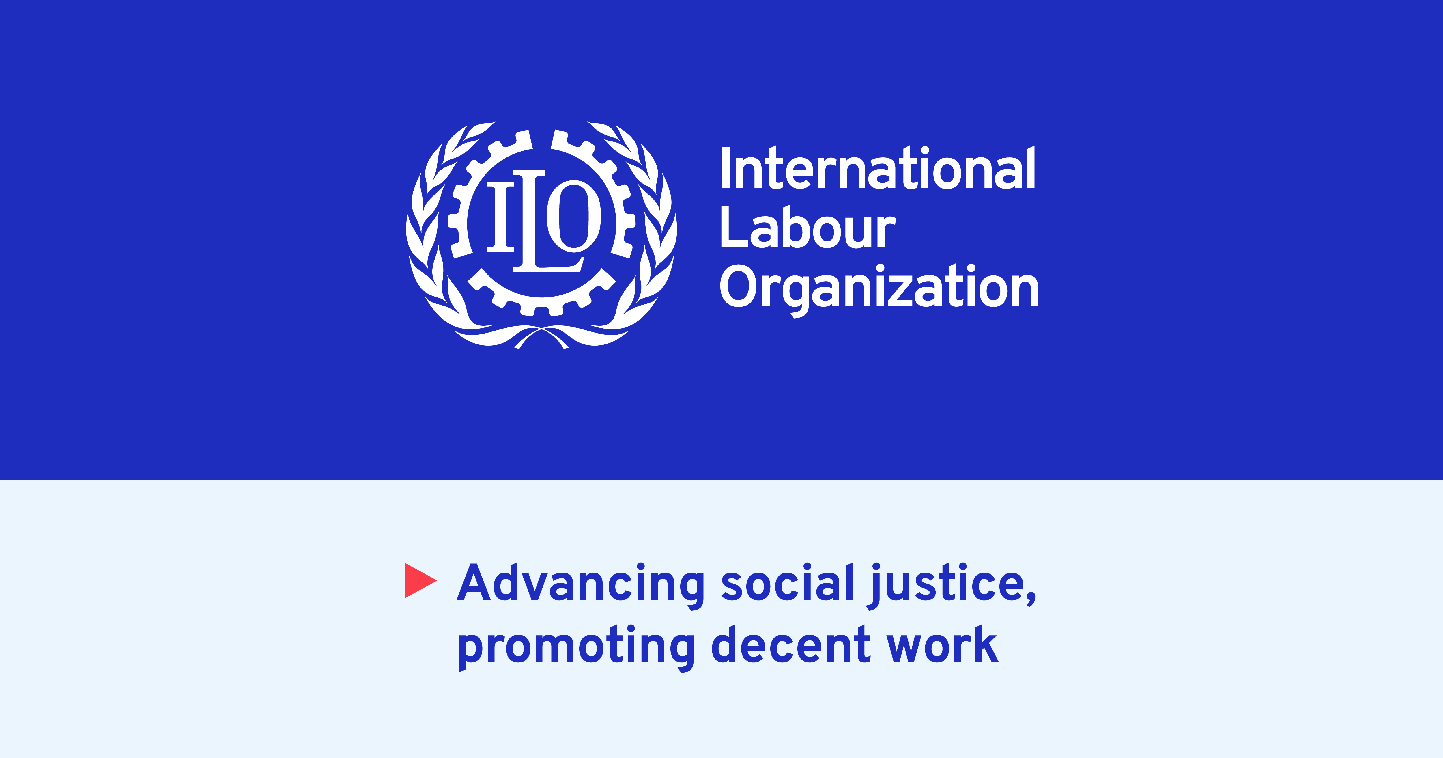 ILO