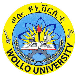 Wollo University