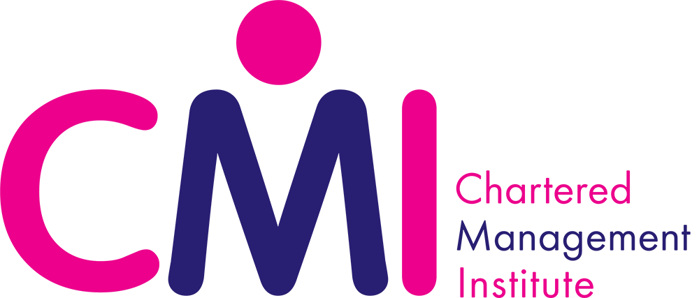 CMI