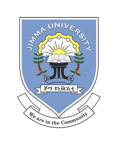 Jimma University