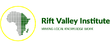 Rift Valley University