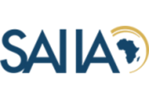 SAIIA
